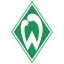 Werder Bremen Logo
